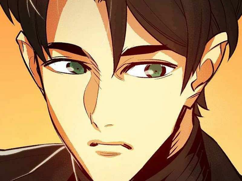 Độc Cô Tử Linh Sư chapter 26.5 83