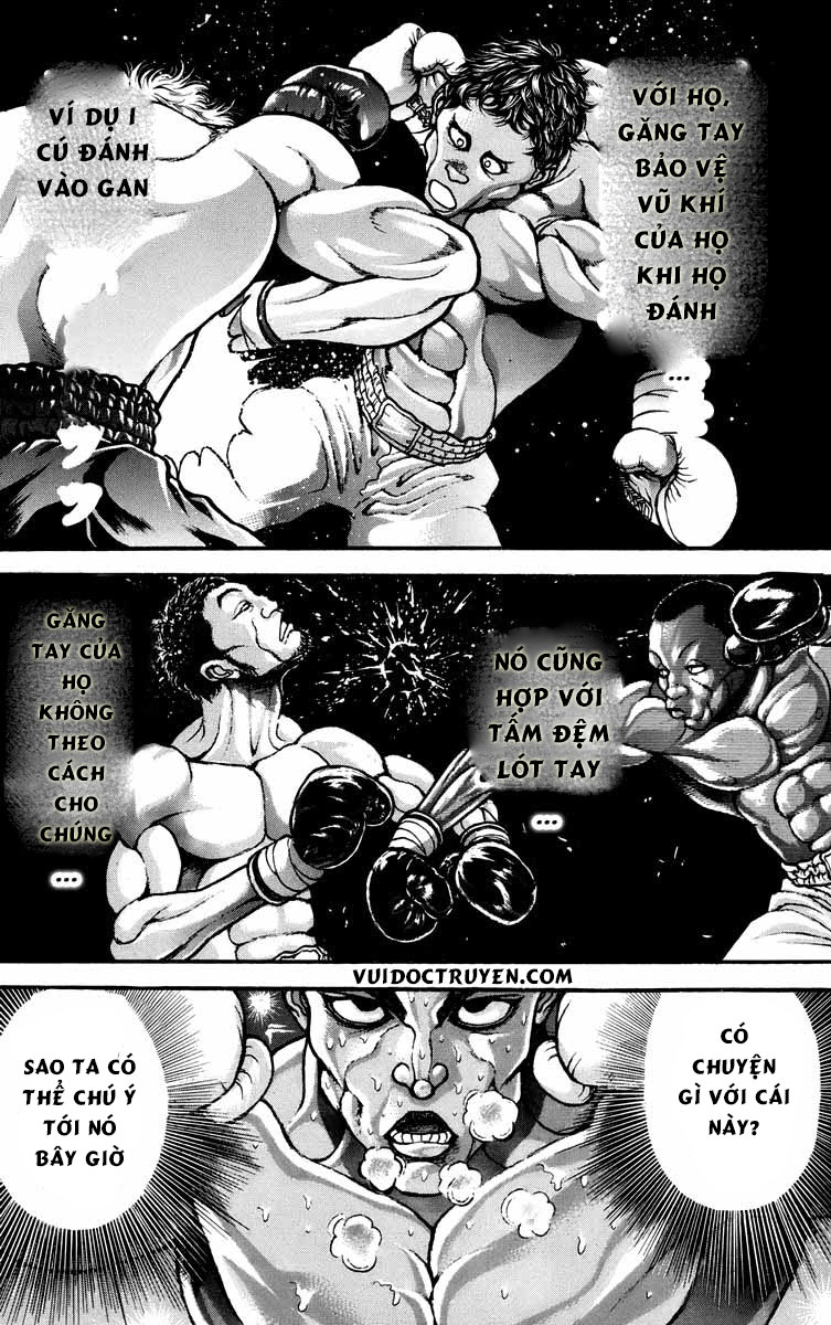 baki – son of ogre chapter 225 15
