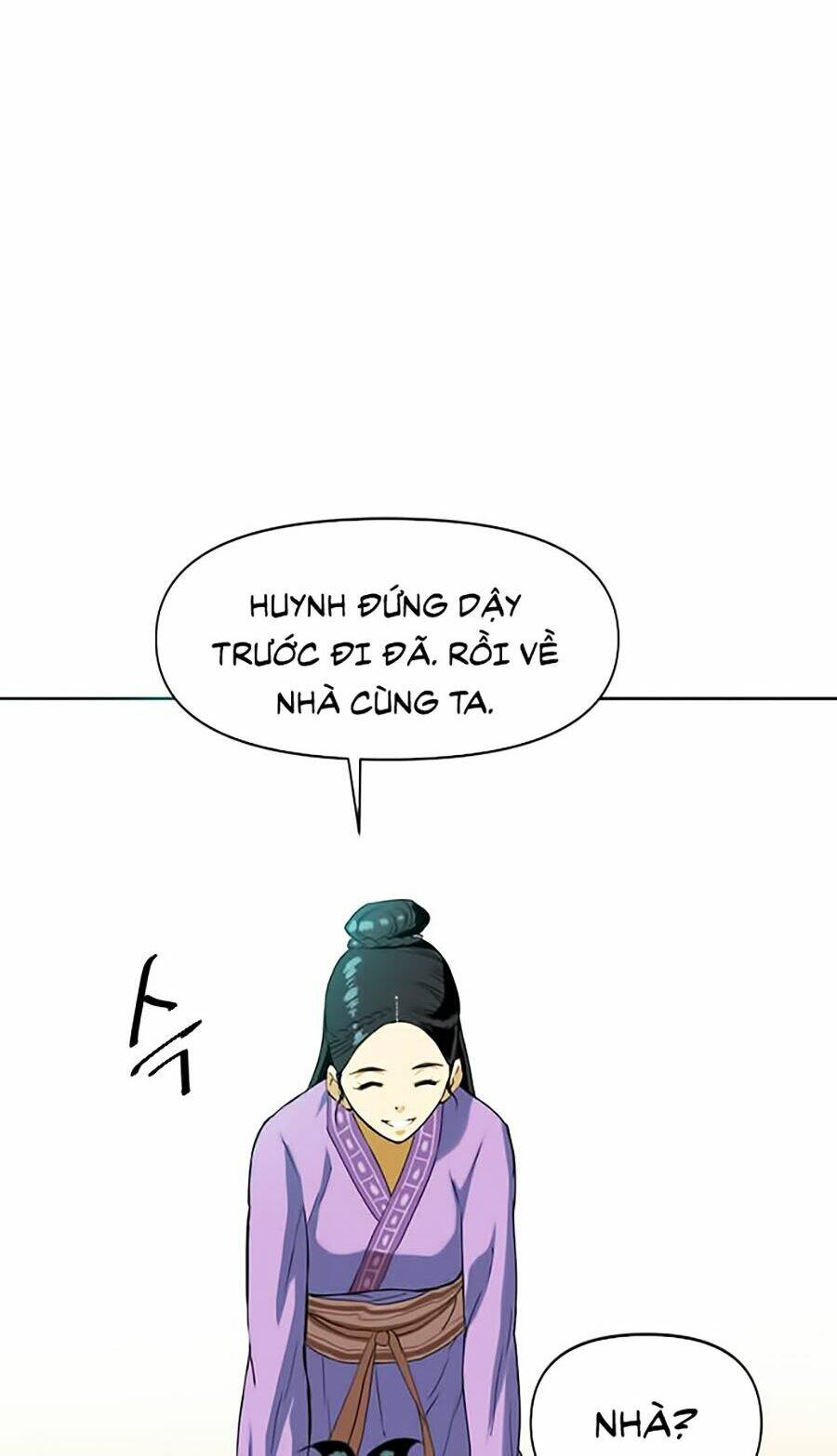 thiên hạ đệ nhất chapter 6 60