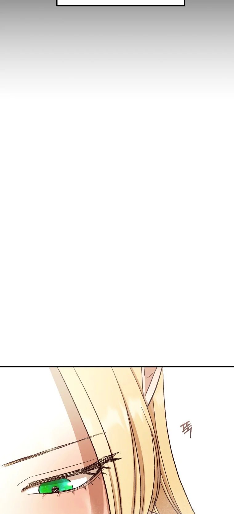 khi tôi bị chú chó tôi bỏ rơi cắn chapter 10.1 27