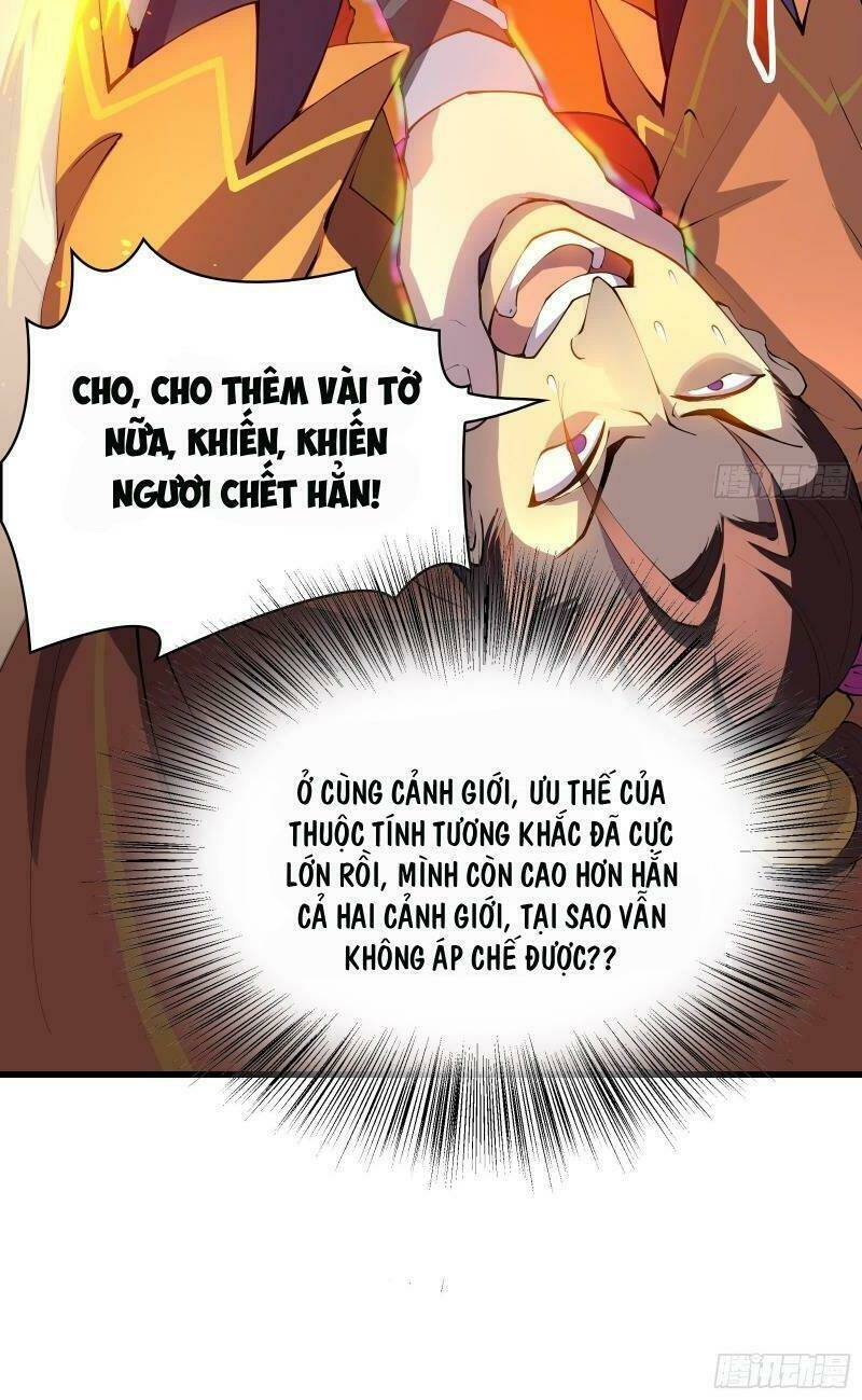 thiên mệnh long thần chapter 17 38