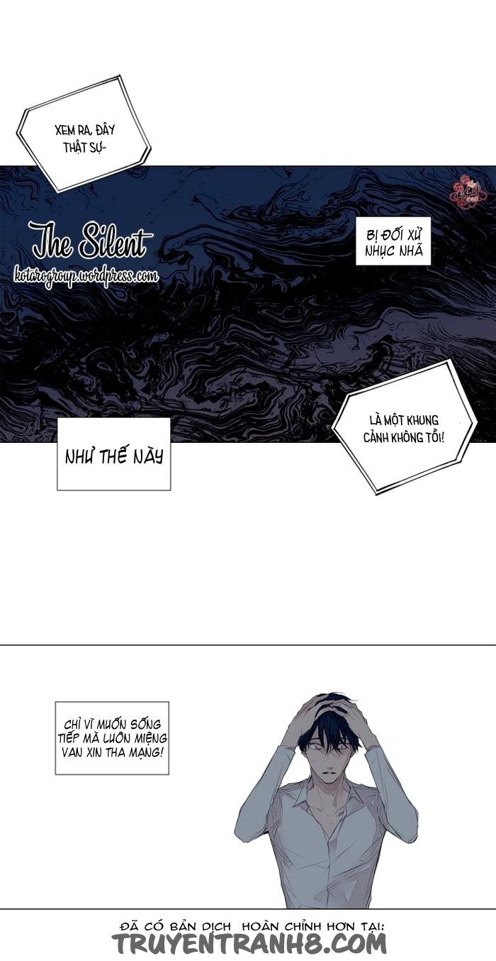 moritat chapter 30 7