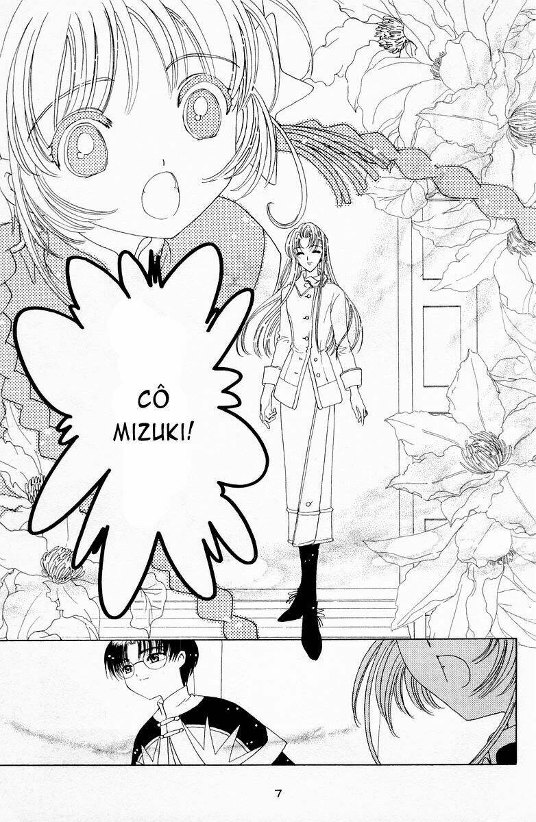 card captor sakura chapter 46 9