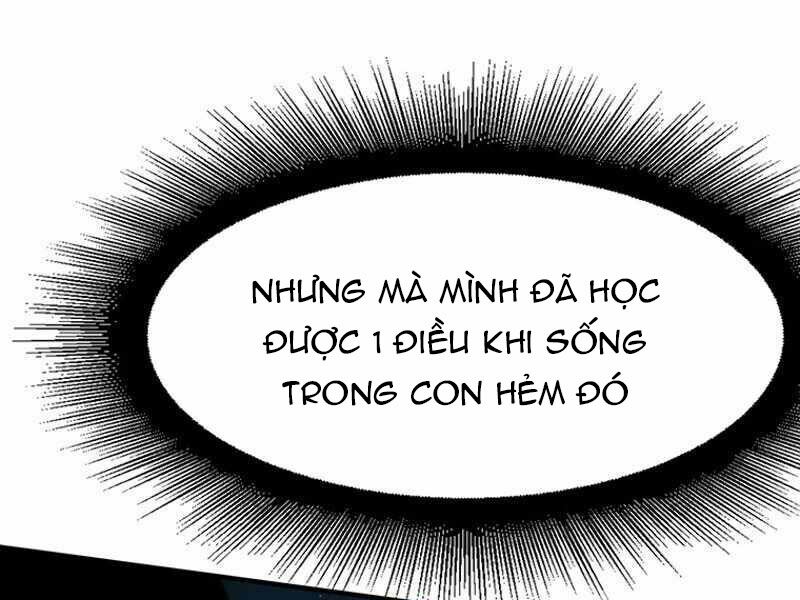 các chòm sao chỉ chú ý mình tôi chapter 18 255
