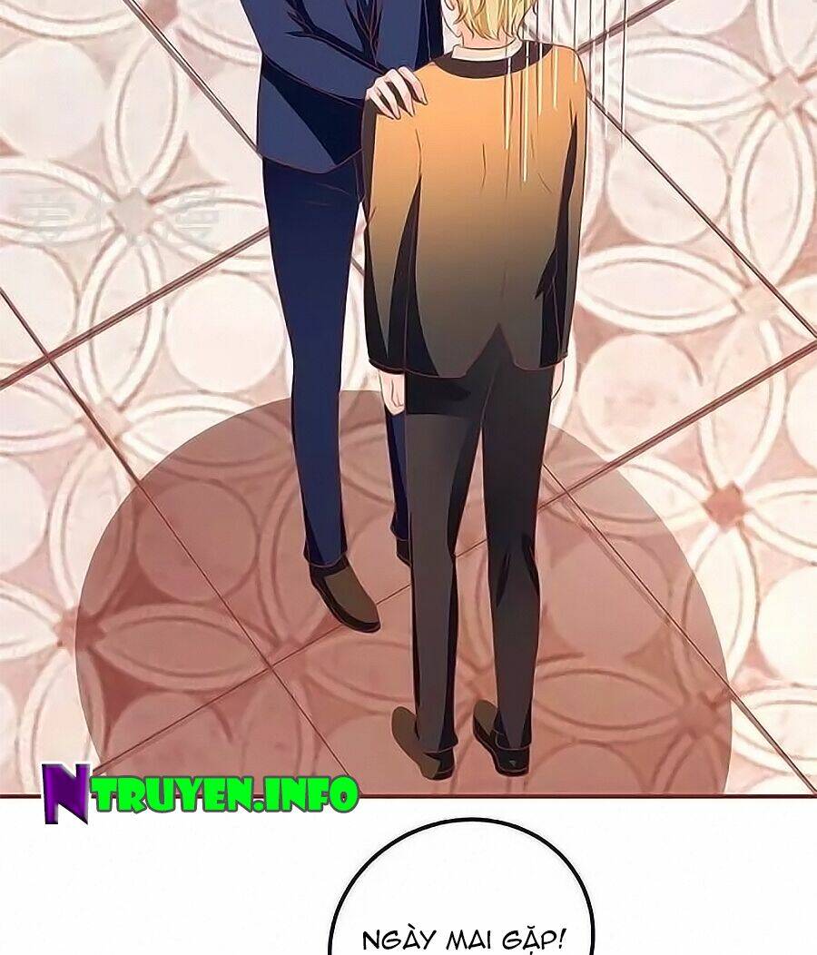 vương tước tư hữu bảo bối chapter 187 17