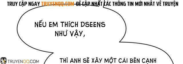 thuyền trưởng đại nhân khinh diểm ái chapter 28 22