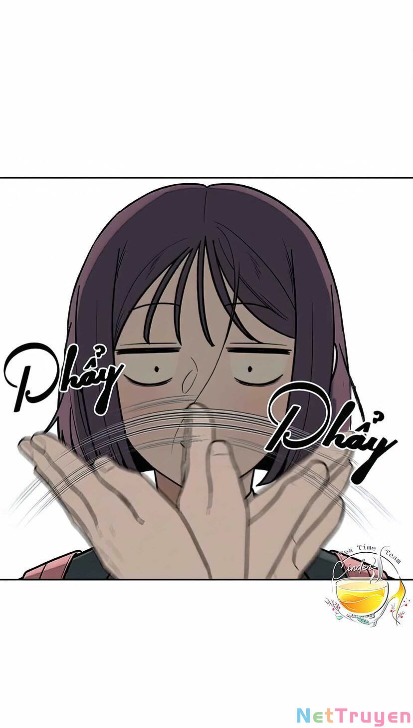chiến lược: tình yêu trong sáng chapter 13 10