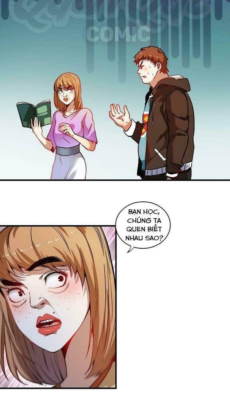 ta có rất nhiều thành tích chapter 3 22