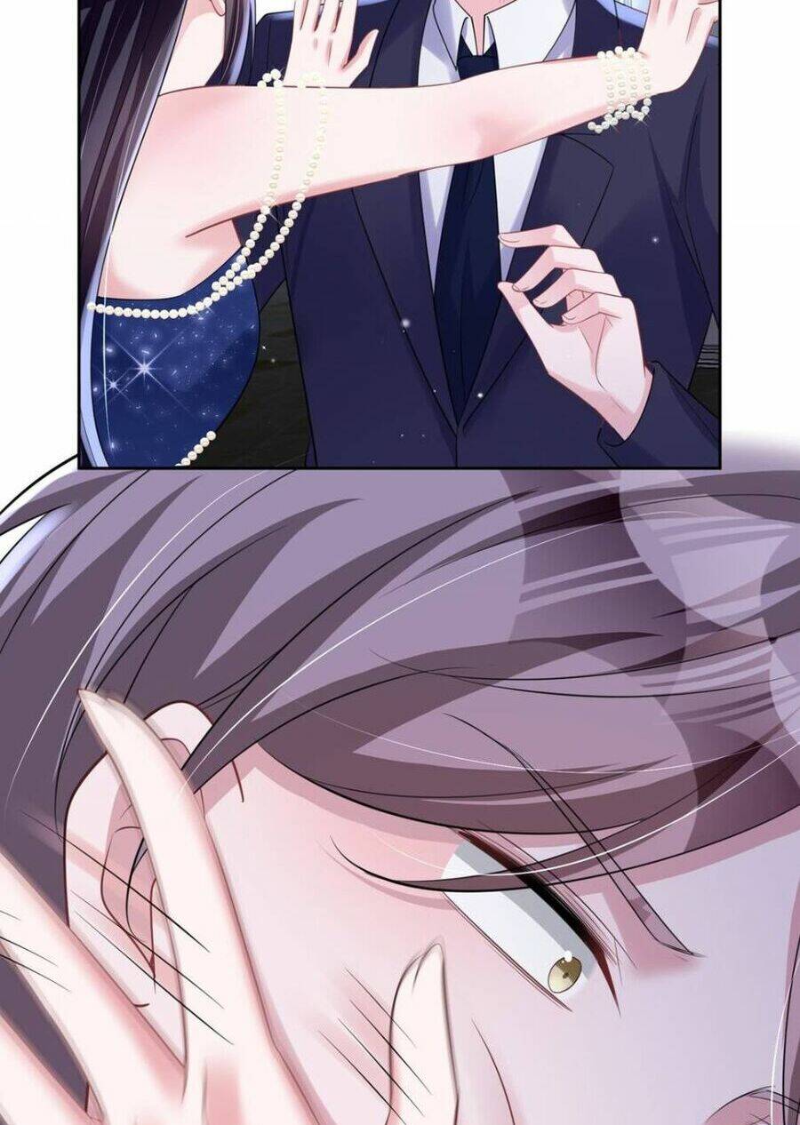 tổng tài huyết tộc cực sủng cô vợ mỹ nhân ngư chapter 64 13