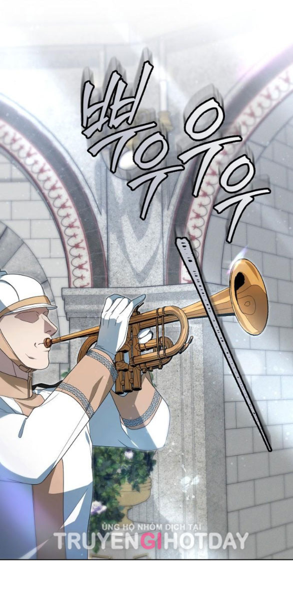 Thời Đại Của Oman chapter 4.1 56