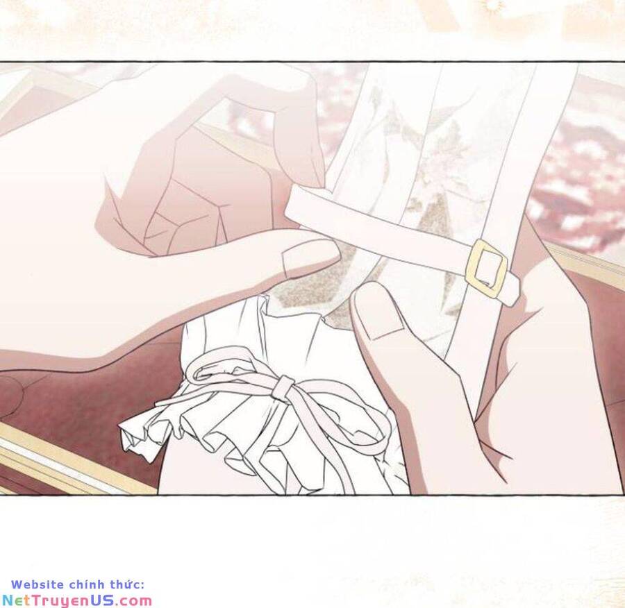 tôi tưởng đó chỉ là tiểu thuyết trọng sinh bình thường chapter 41 62