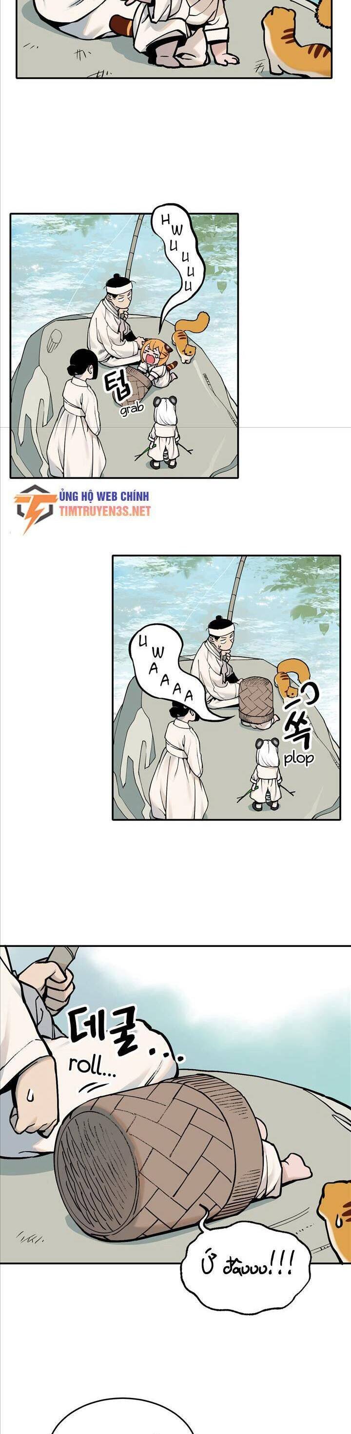 sự lụi tàn của usuzumi chapter 47 5