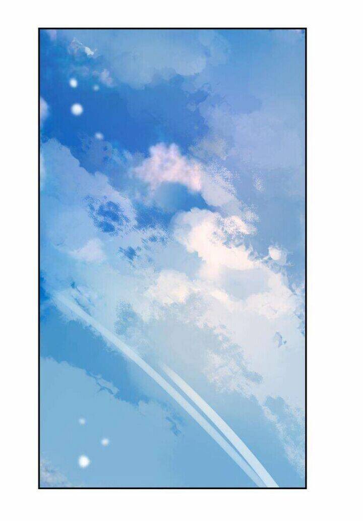 nơi nào đông ấm, nơi nào hạ mát chapter 13.6 19