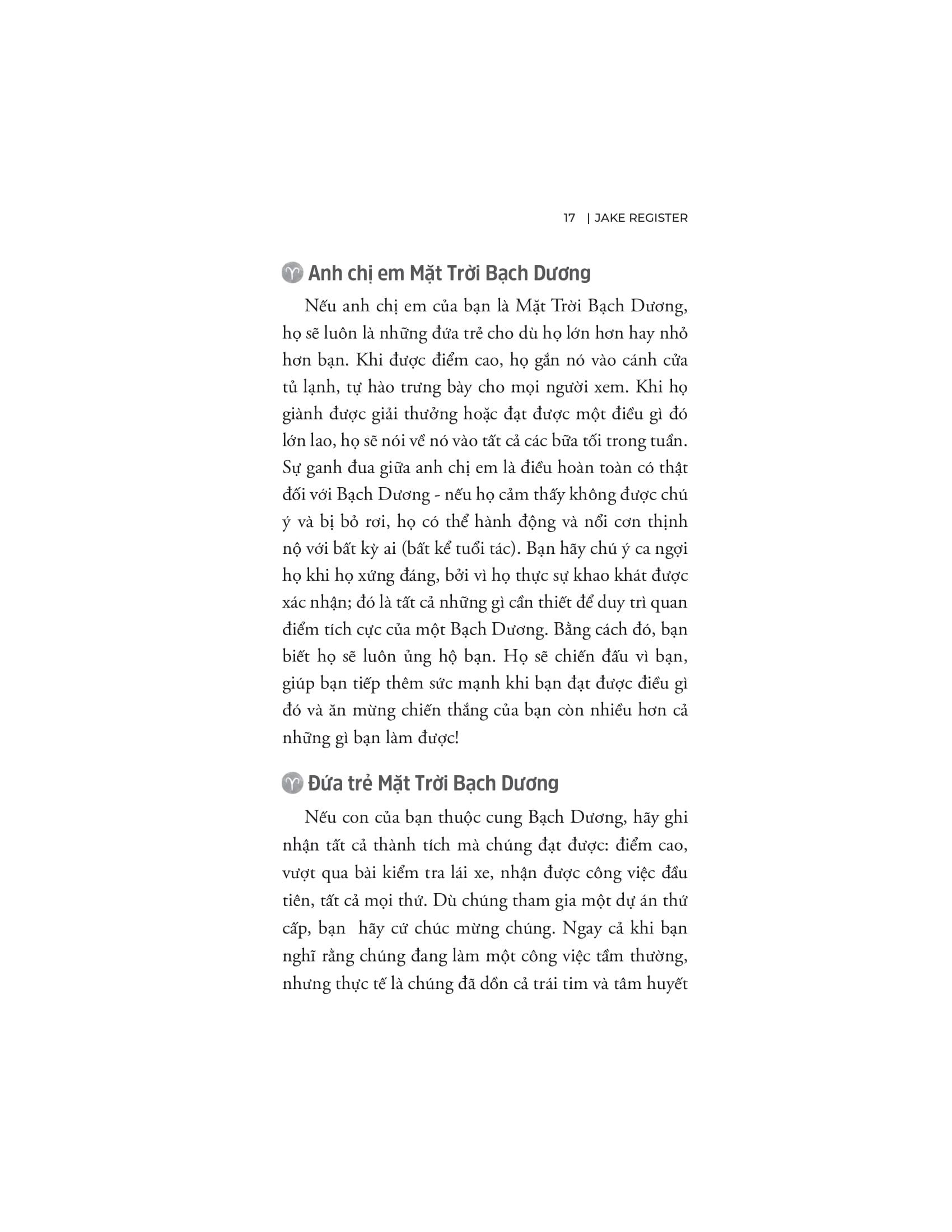 Sách - Bí Mật Vũ Trụ