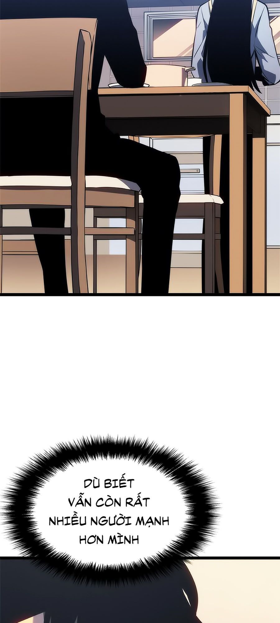 solo leveling 2 chapter 23 49