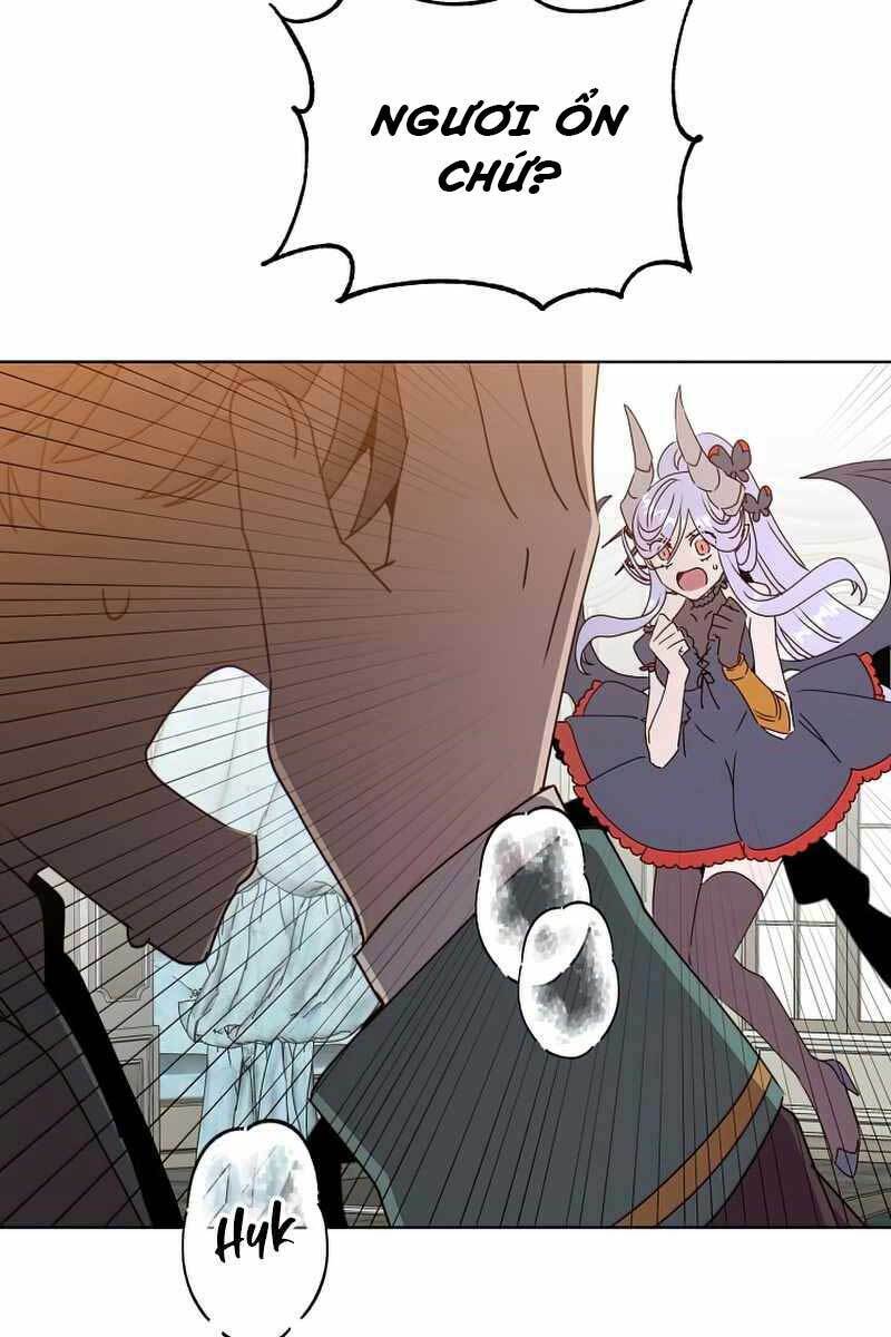 Anh Hùng Mạnh Nhất Trở Lại chapter 106 53