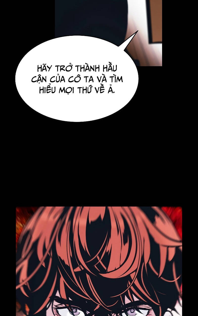 bất bại chân ma chapter 158 4