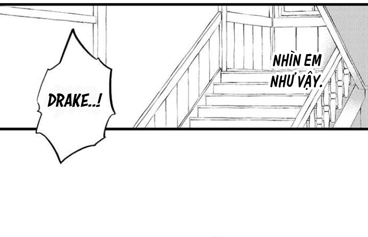 tiếng gọi của tình yêu sau trải nghiệm cận tử chapter 10 7