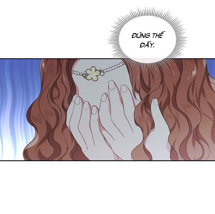 lần này tôi sẽ trở thành gia chủ chapter 16 31