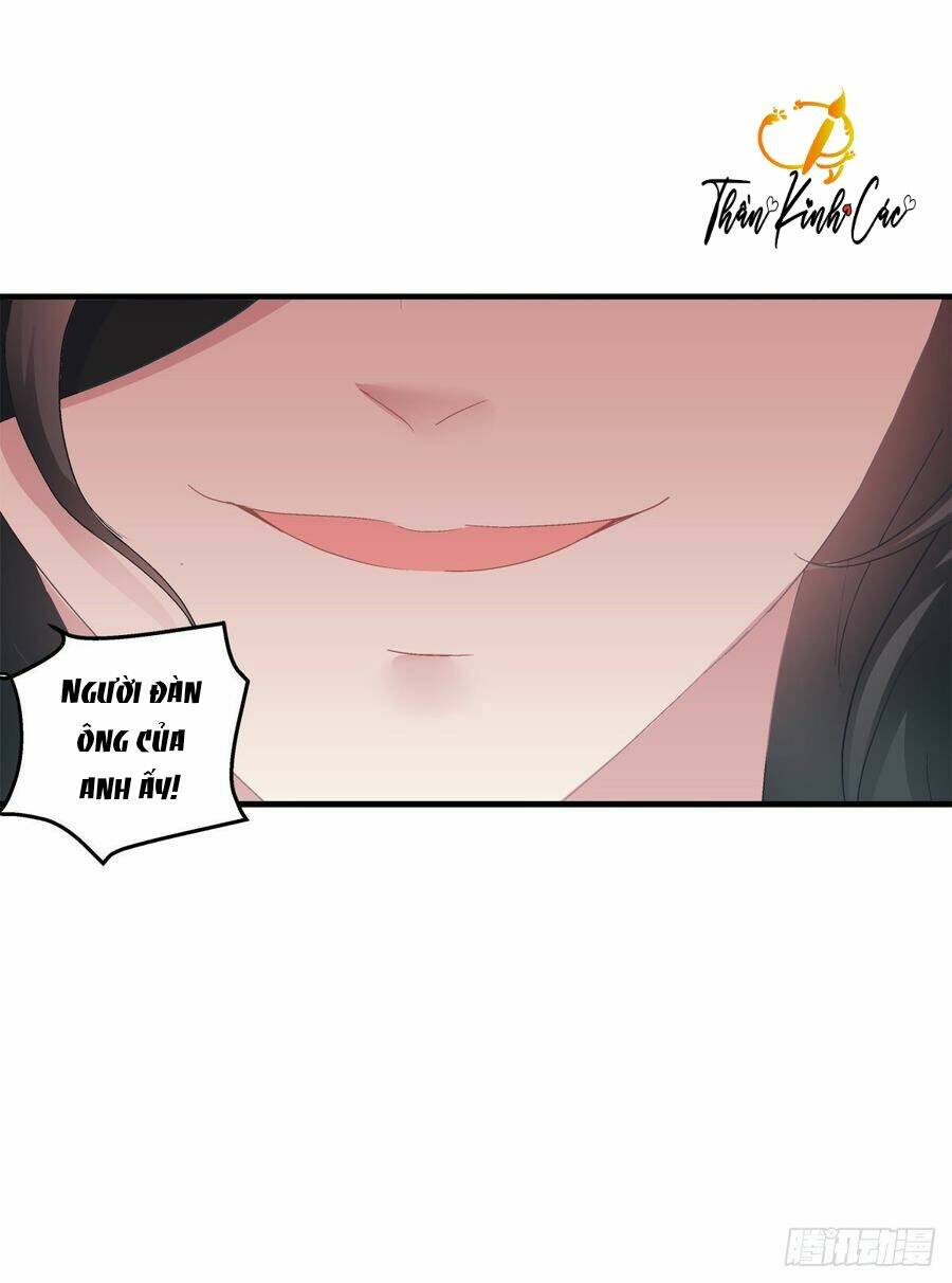 toàn bộ nắm trong tay chapter 66 47