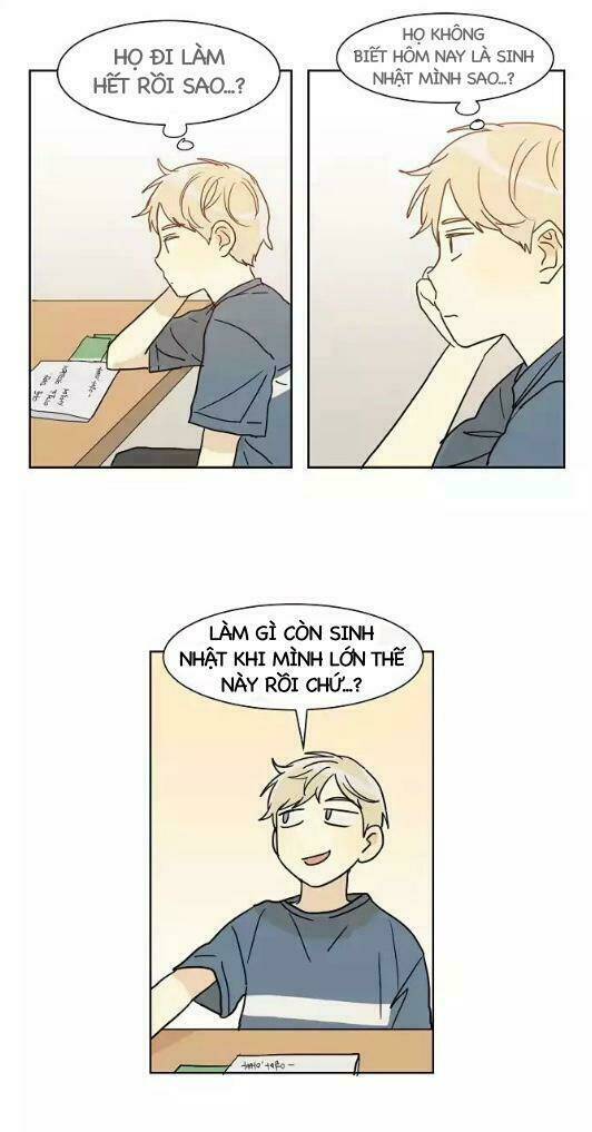 dasadanan chapter 26.2 12