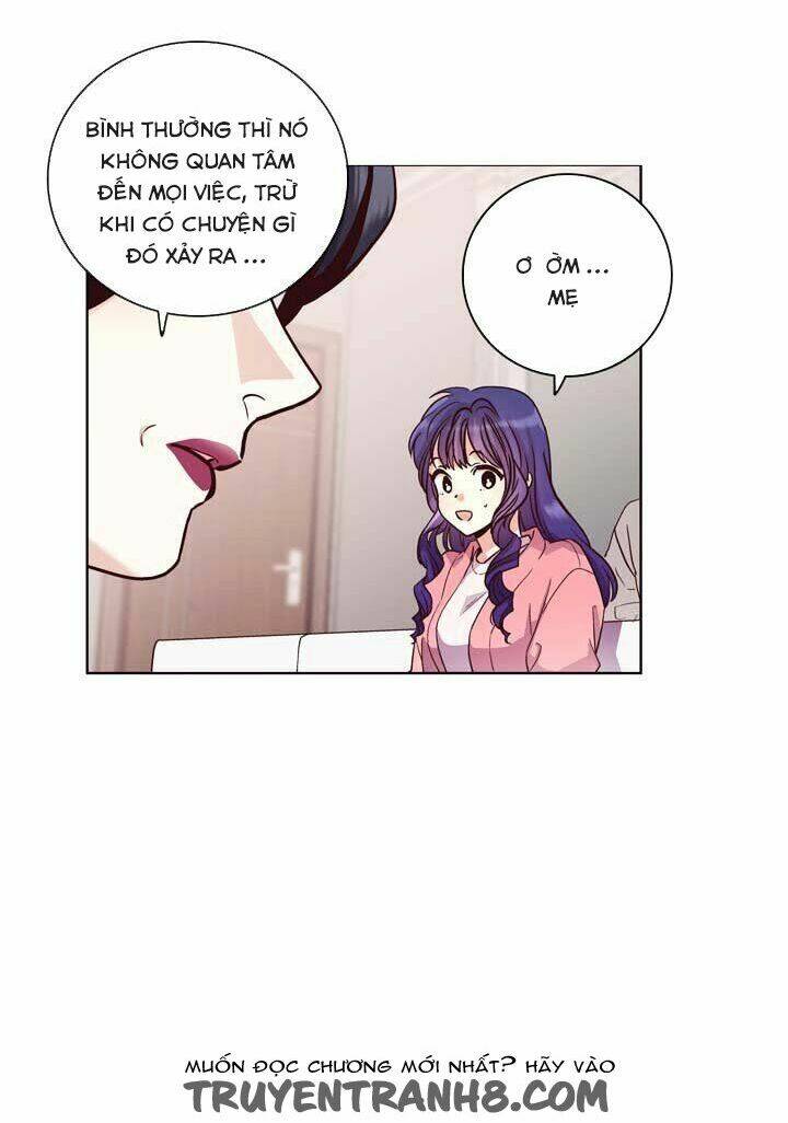 pride complex chapter 23.2 9