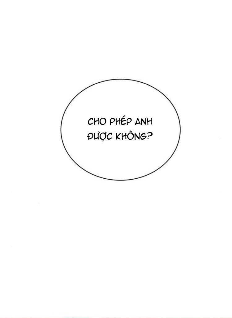 Máu trắng chapter 92 128