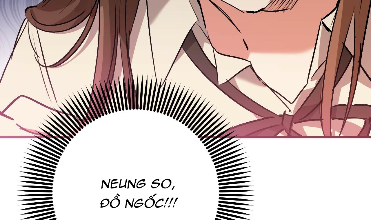 đàn thỏ của habibi chapter 42 111