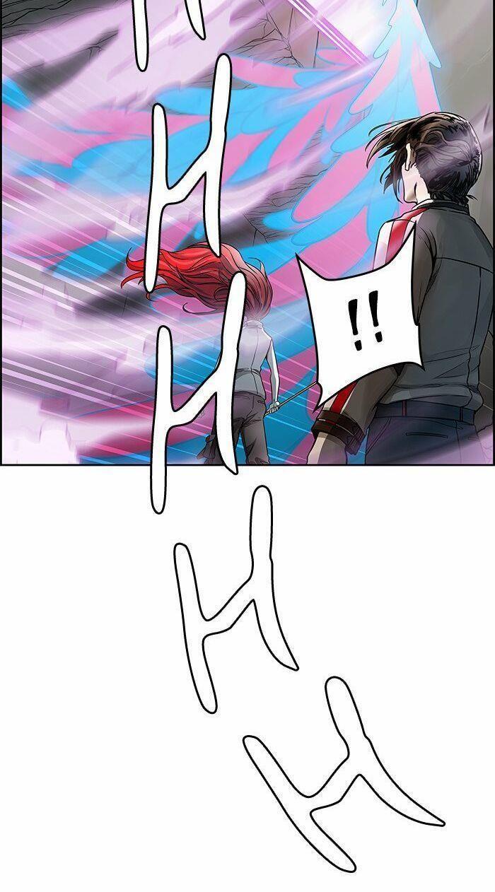 tòa tháp bí ẩn 2 chapter 470 55