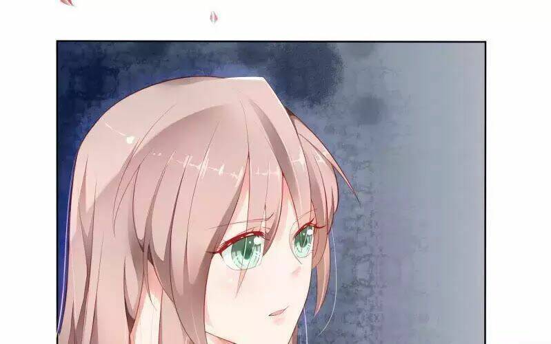 trọng sinh đế phi: quyền khuynh thiên hạ chapter 1 14