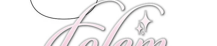 từ lúc bắt đầu tôi vẫn luôn ở bên em chapter 44.5 61