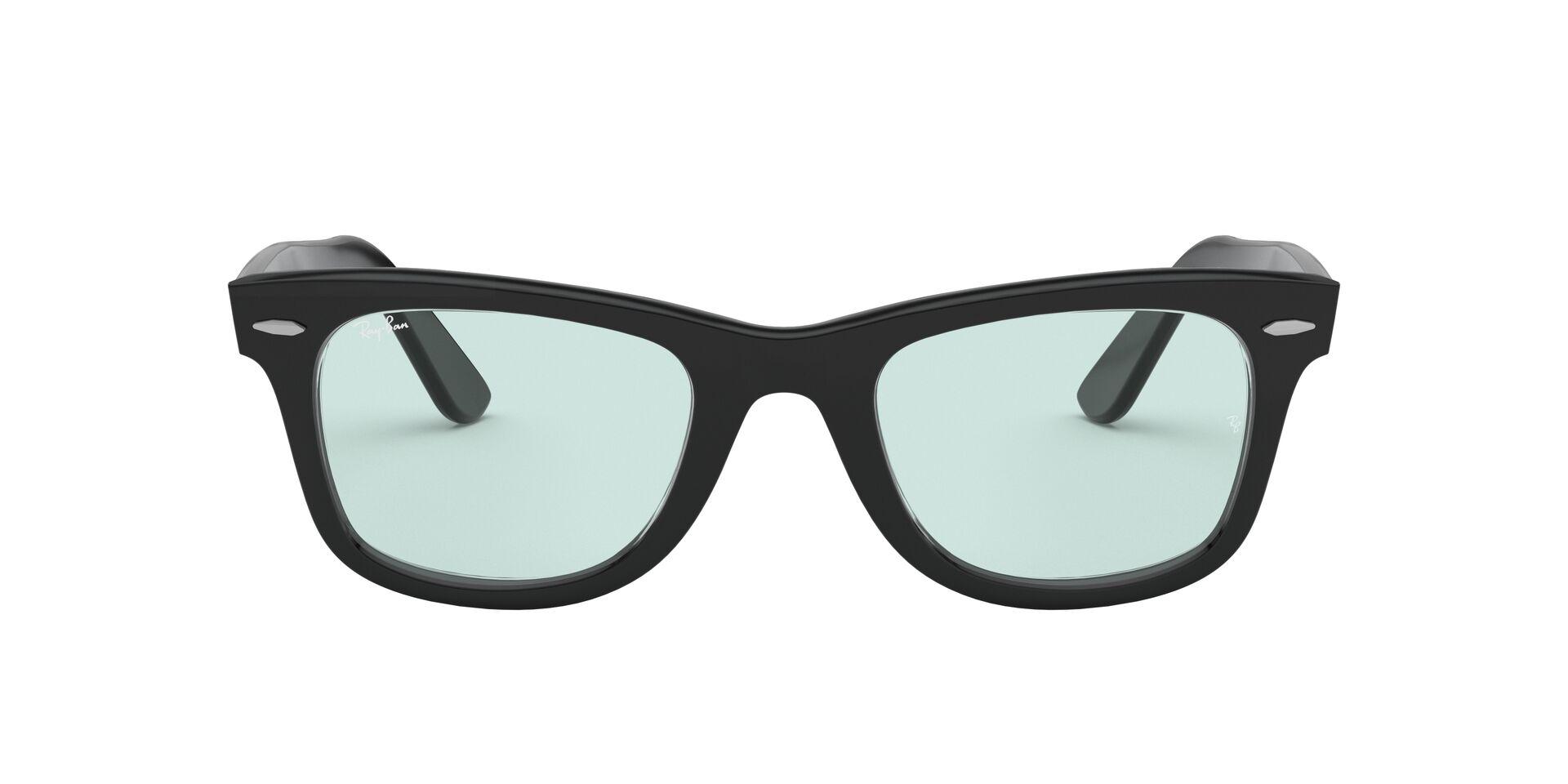 Mắt Kính RAY-BAN WAYFARER - RB2140F 901/64 -Sunglasses