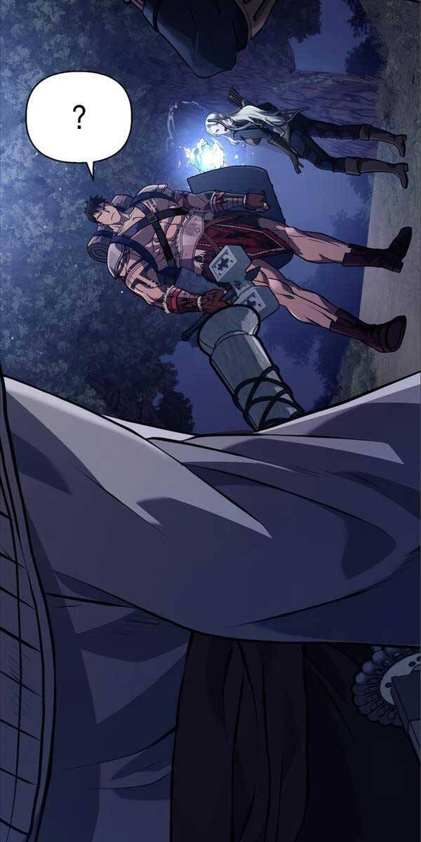 sống sót trong trò chơi với tư cách là một cuồng nhân chapter 11 115