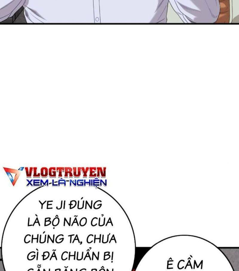 người xấu chapter 162 147