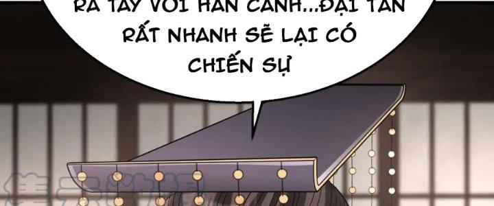 đại tần, ta là con tần thủy hoàng, giết địch thành thần chapter 25 71