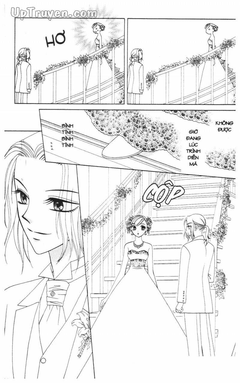 v.b.rose chapter 9 129