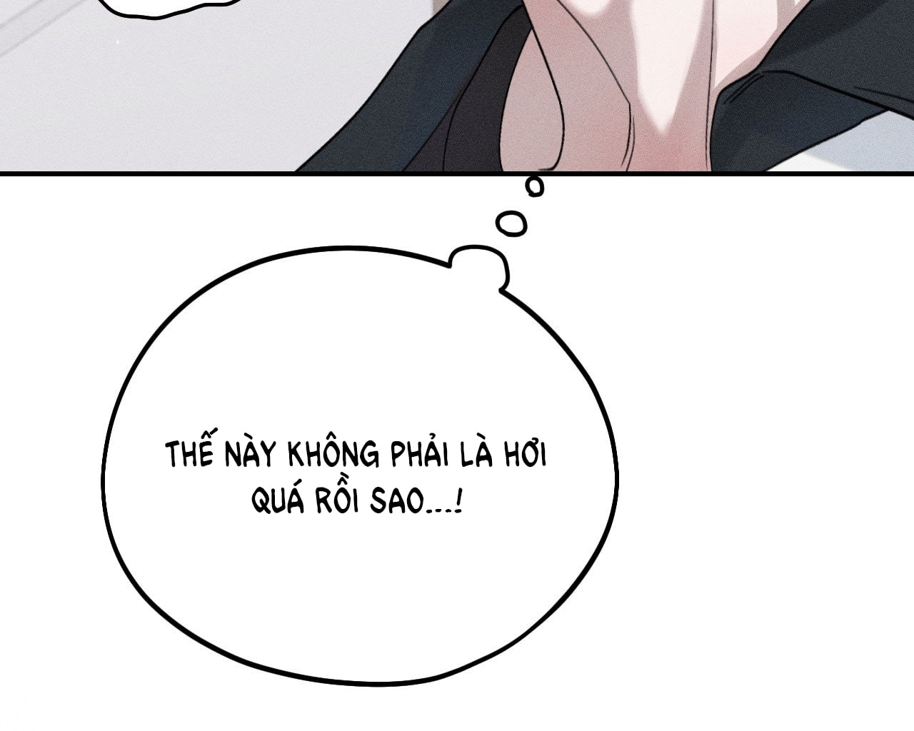 [18+] người đàn ông làm tình với quỷ chapter 24.2 52