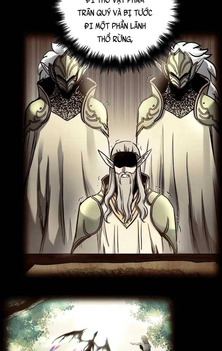 chiến thần chuyển thế chapter 65 47