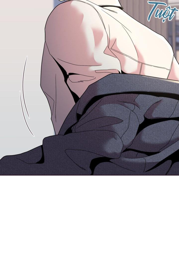 sụp đổ chapter 18 75