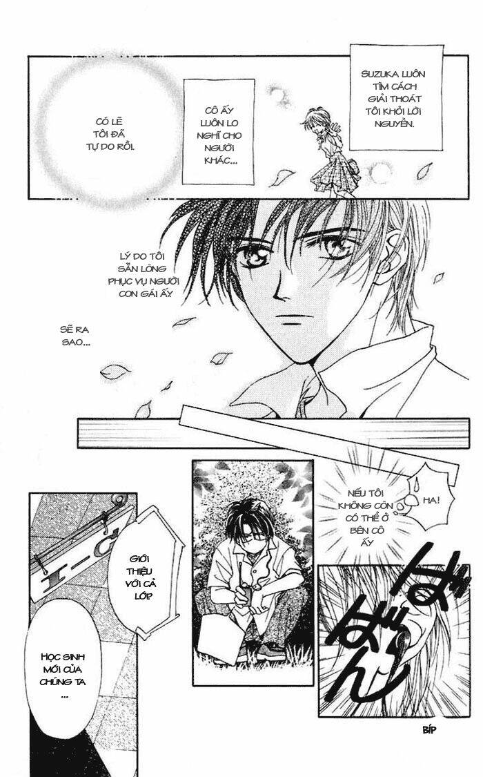 bức tranh rồng chapter 2 15