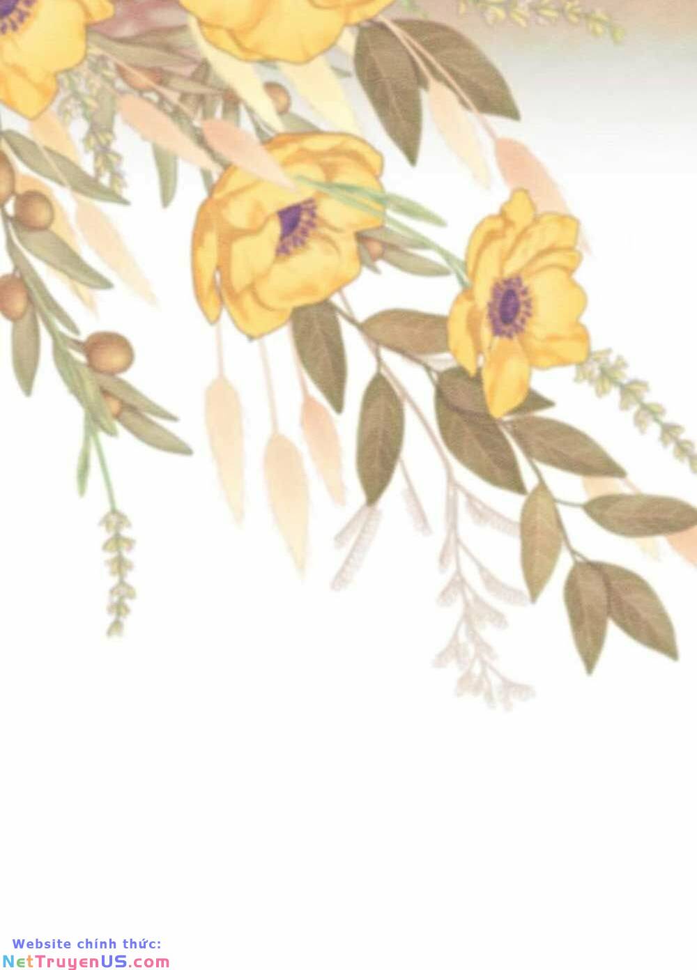 Hoàng Tử Rắc Rối chapter 36.2 60