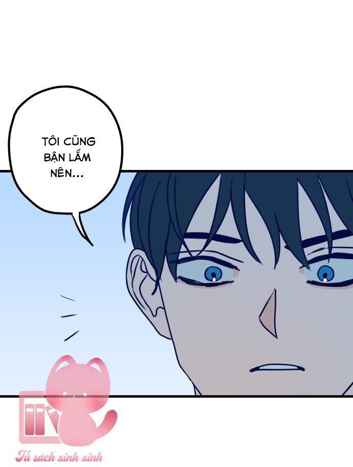 kẻ cắp gặp bà già chapter 1 59