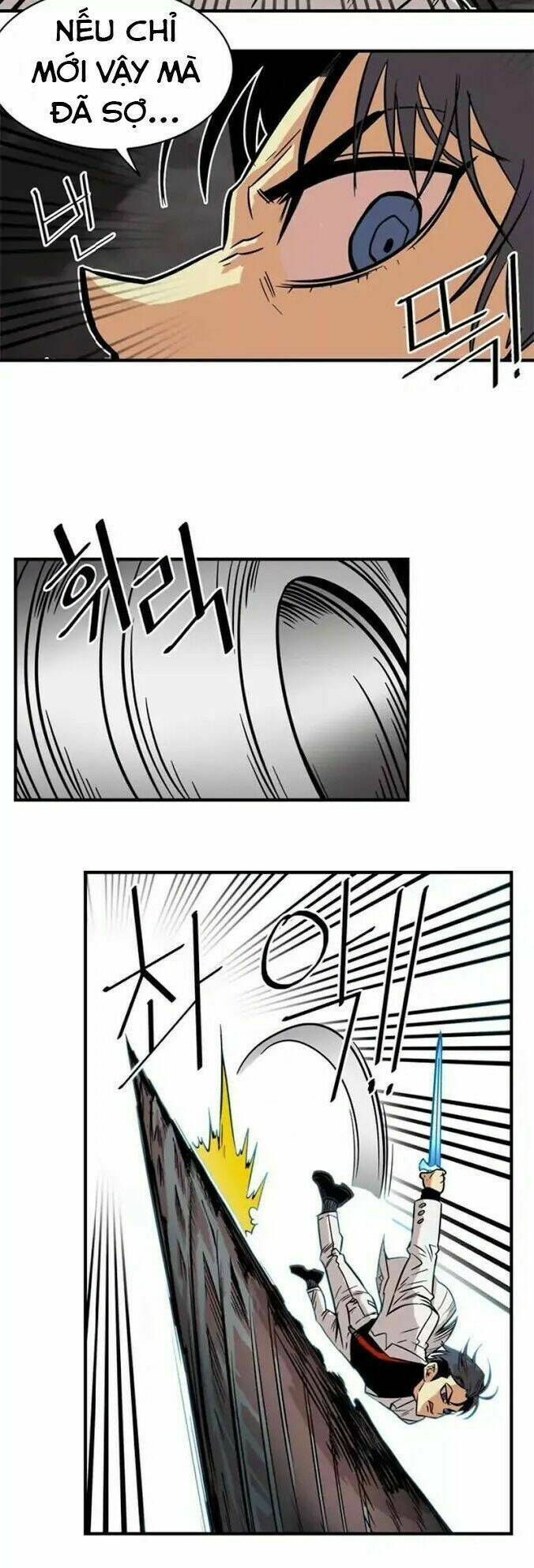 bẫy troll chapter 24 51