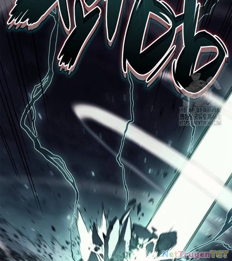 Vị Vua Mạnh Nhất Đã Trở Lại chapter 112 4