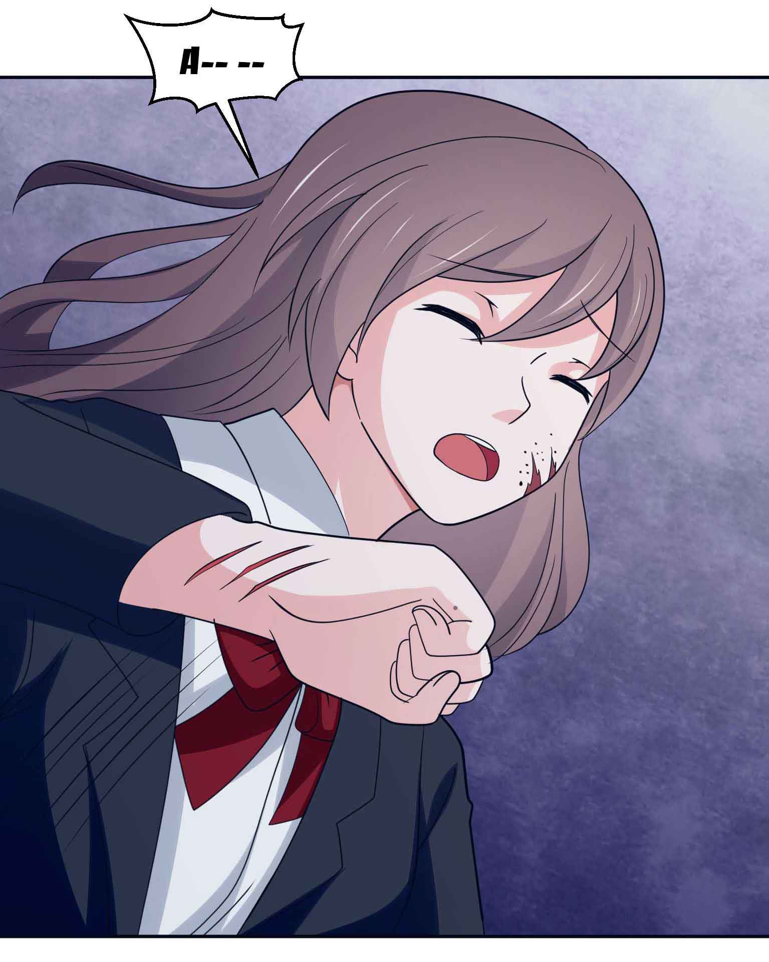 bí mật không thể yêu đương chapter 13 30