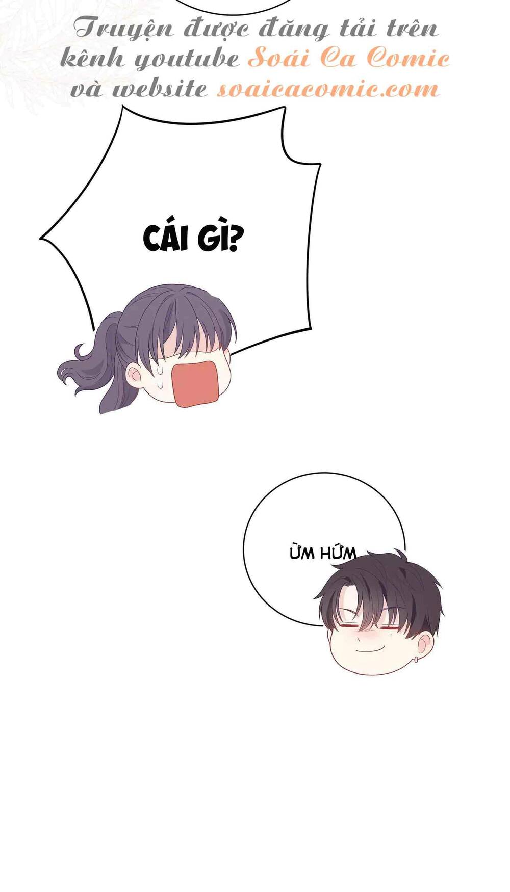 tôi dựa vào tà ý: nghịch chuyển nhân sinh chapter 14 18