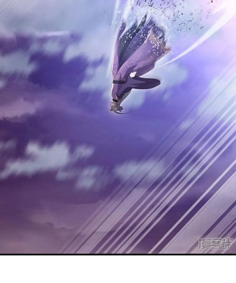 tiên võ đế tôn chapter 526 62