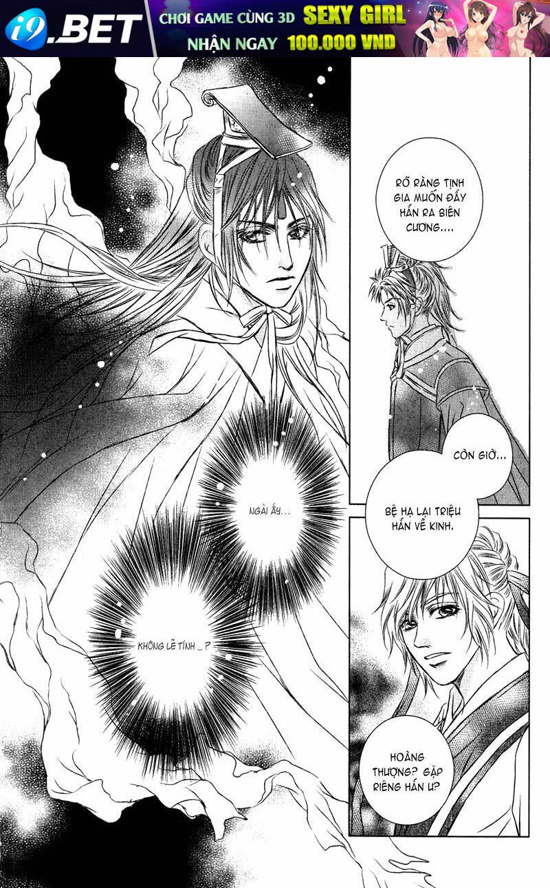 scarlet palace chapter 11 43