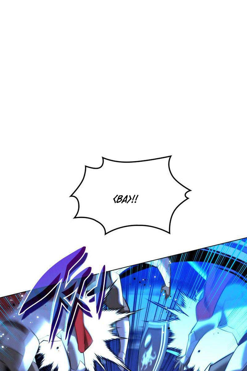 thợ rèn huyền thoại chapter 177.2 25