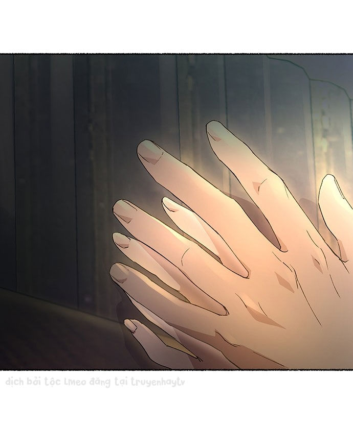 như gió trên cành cây khô chapter 51 22